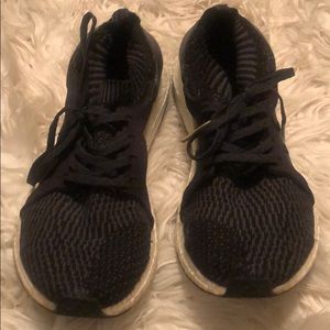 Adidas Ultraboost